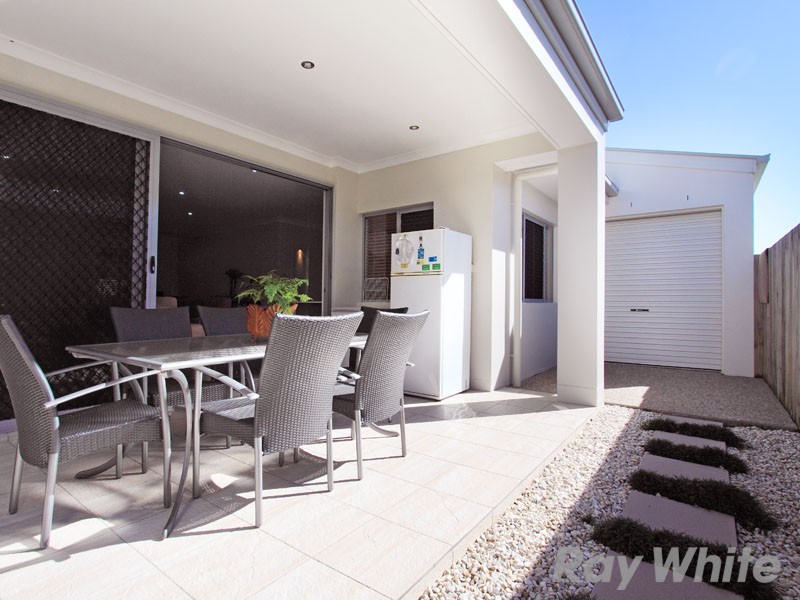 36 Ray Street, Carseldine QLD 4034