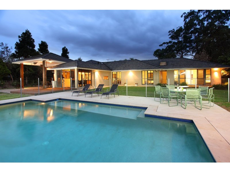 95 Tiverton Place, Bridgeman Downs QLD 4035