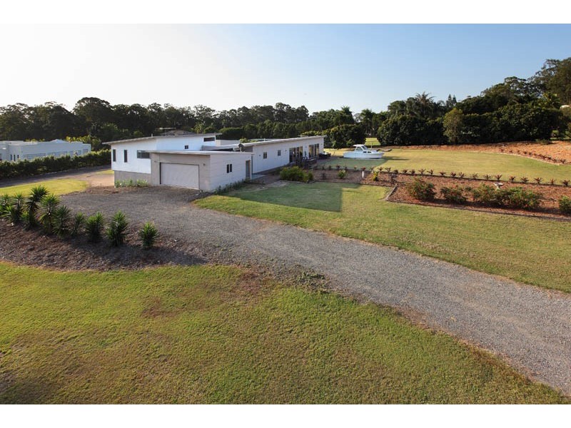 24 Priestley Road, Bridgeman Downs QLD 4035