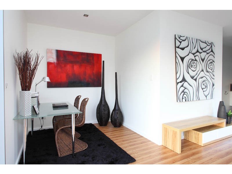 24 Priestley Road, Bridgeman Downs QLD 4035