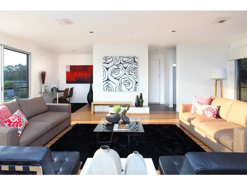 24 Priestley Road, Bridgeman Downs QLD 4035