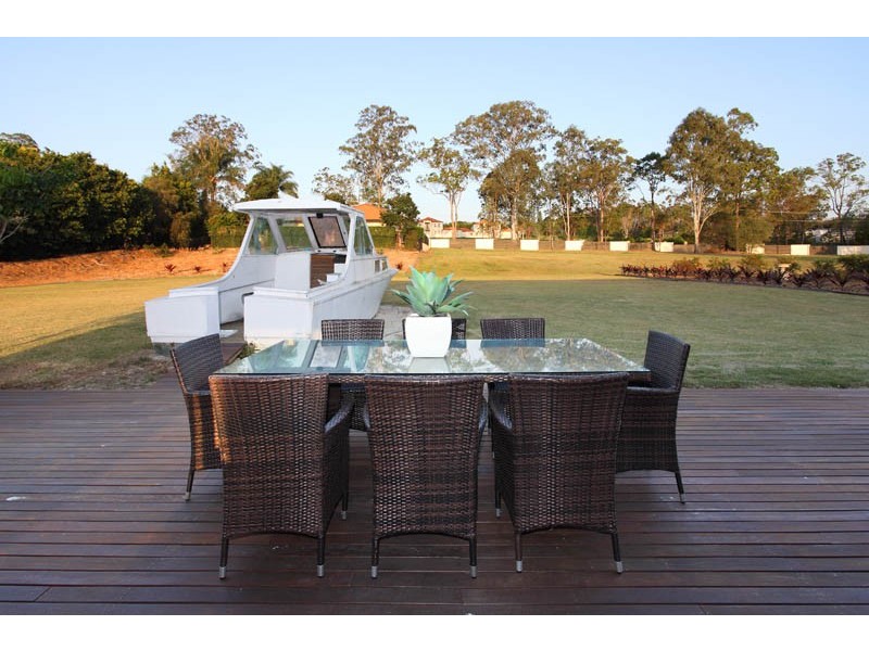 24 Priestley Road, Bridgeman Downs QLD 4035