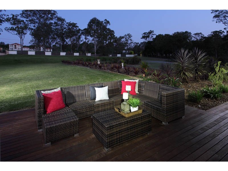 24 Priestley Road, Bridgeman Downs QLD 4035