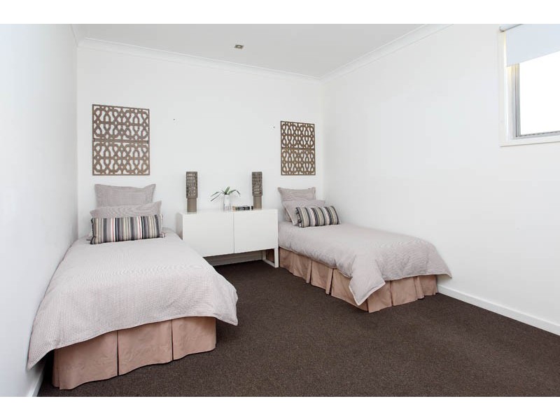 24 Priestley Road, Bridgeman Downs QLD 4035