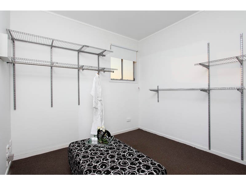 24 Priestley Road, Bridgeman Downs QLD 4035