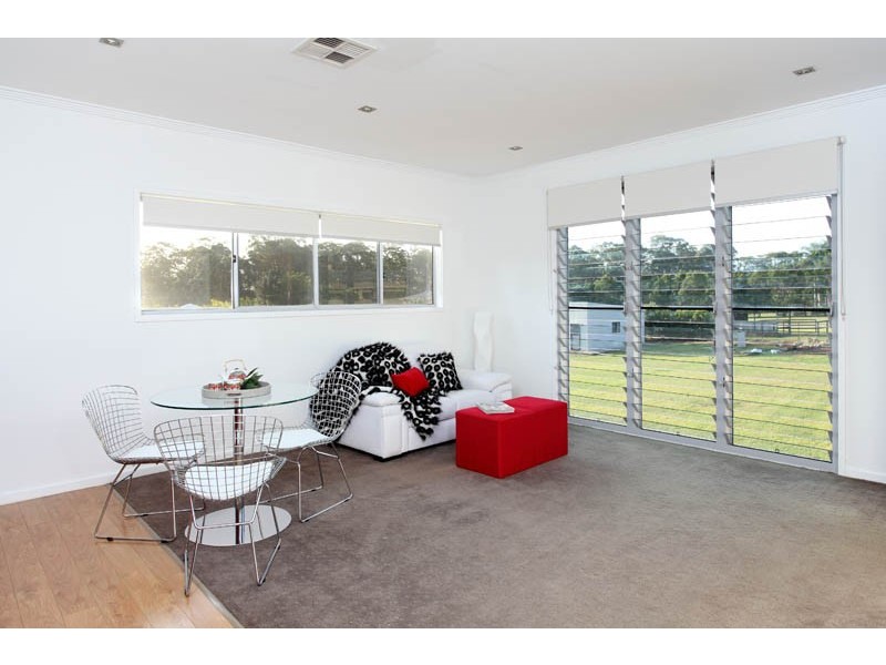 24 Priestley Road, Bridgeman Downs QLD 4035