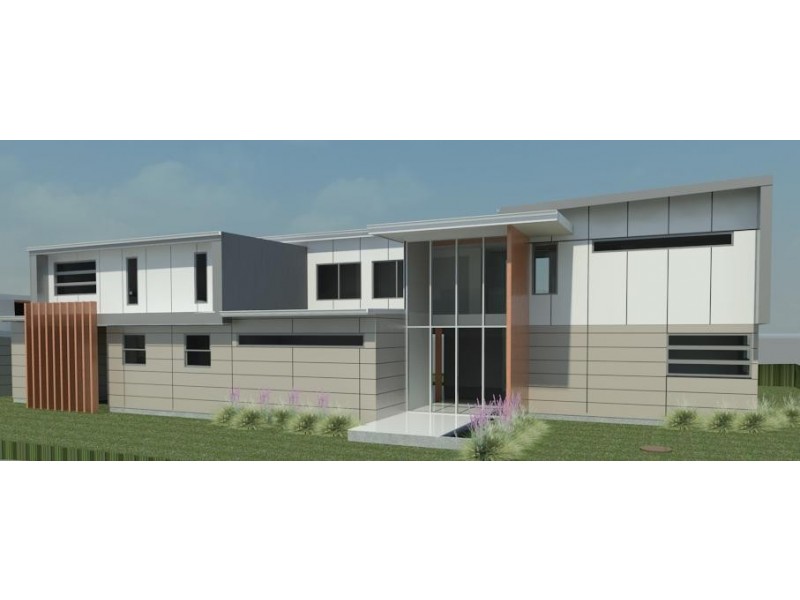 24 Priestley Road, Bridgeman Downs QLD 4035