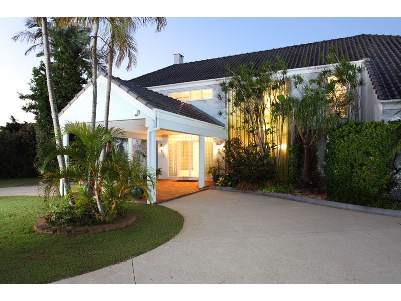 245 Graham Road, Bridgeman Downs QLD 4035