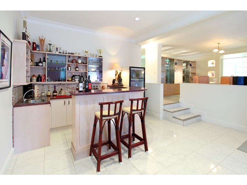 245 Graham Road, Bridgeman Downs QLD 4035