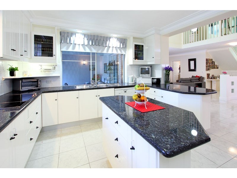 245 Graham Road, Bridgeman Downs QLD 4035