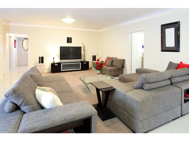 245 Graham Road, Bridgeman Downs QLD 4035