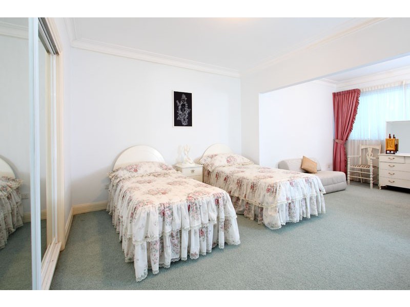 245 Graham Road, Bridgeman Downs QLD 4035