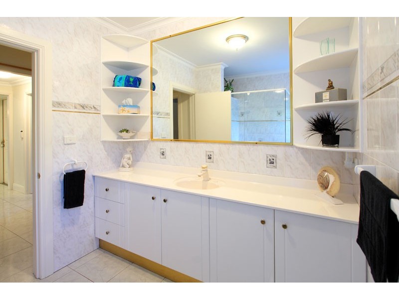 245 Graham Road, Bridgeman Downs QLD 4035