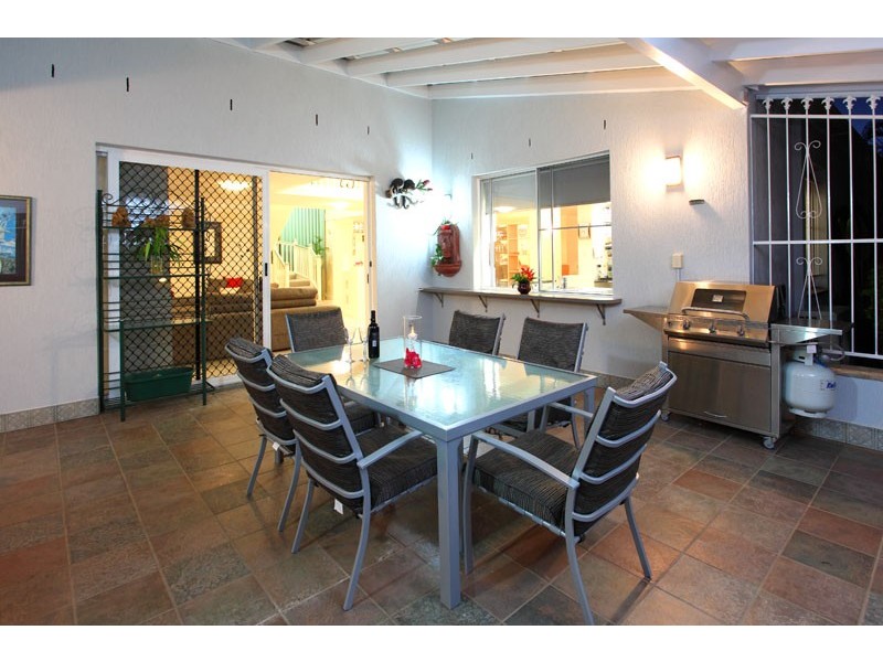 245 Graham Road, Bridgeman Downs QLD 4035