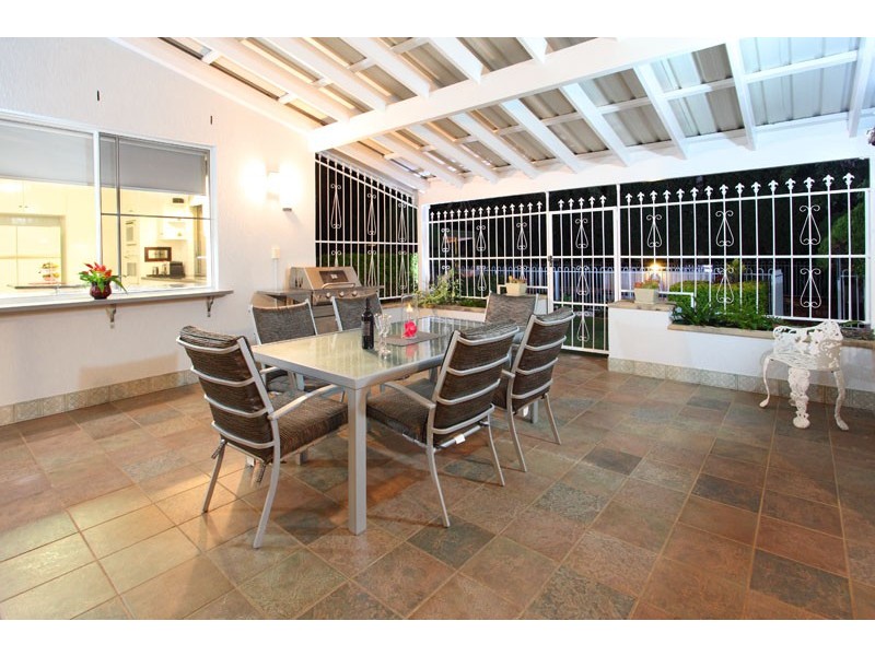 245 Graham Road, Bridgeman Downs QLD 4035