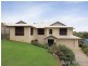 6 Meilland Court, Eatons Hill QLD 4037