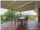 6 Meilland Court, Eatons Hill QLD 4037