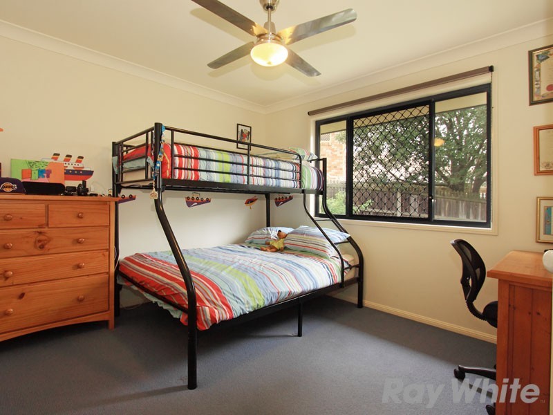 6 Meilland Court, Eatons Hill QLD 4037