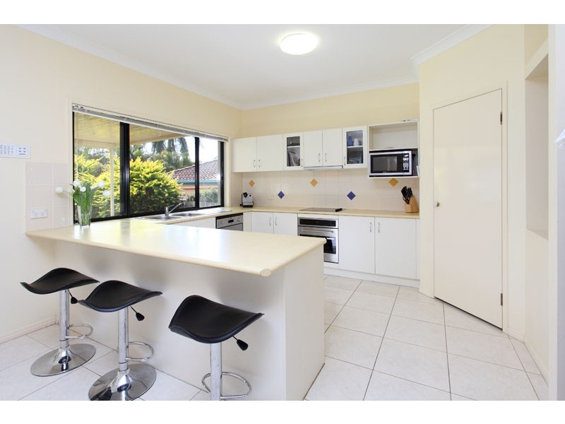 32 Banksia Place, Bridgeman Downs QLD 4035