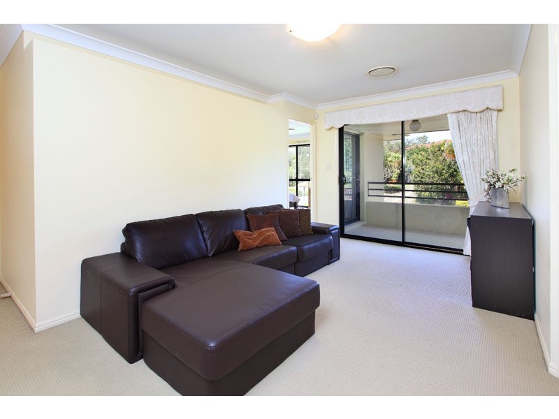 32 Banksia Place, Bridgeman Downs QLD 4035