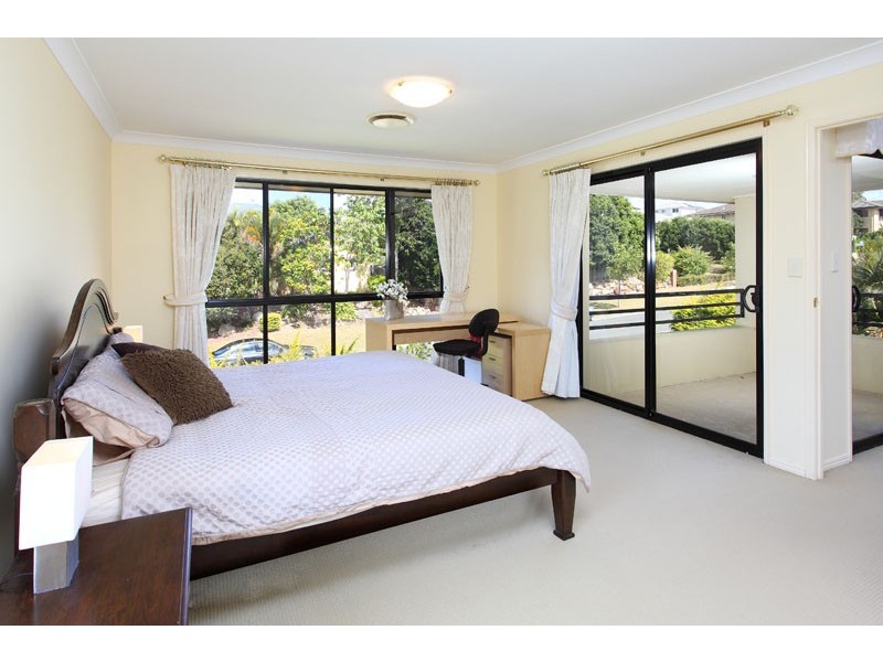 32 Banksia Place, Bridgeman Downs QLD 4035