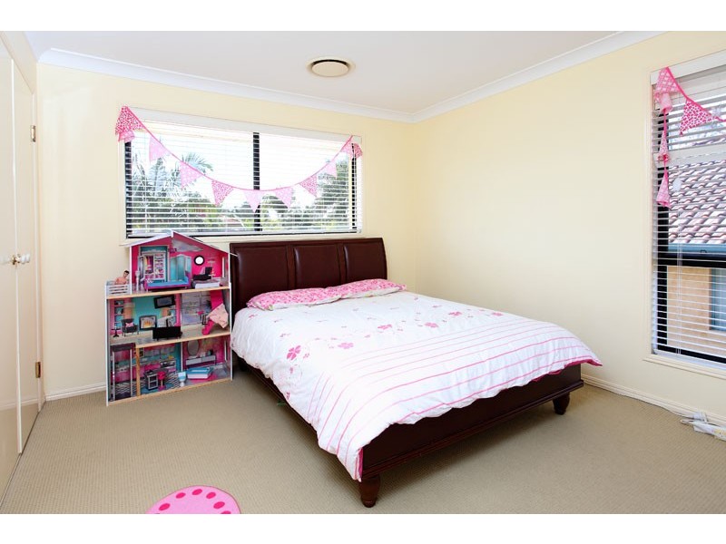 32 Banksia Place, Bridgeman Downs QLD 4035