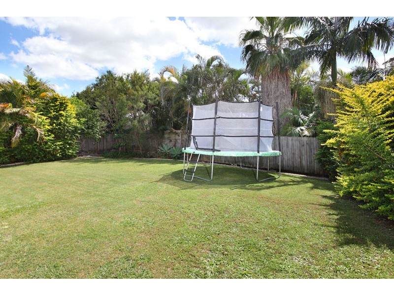 32 Banksia Place, Bridgeman Downs QLD 4035