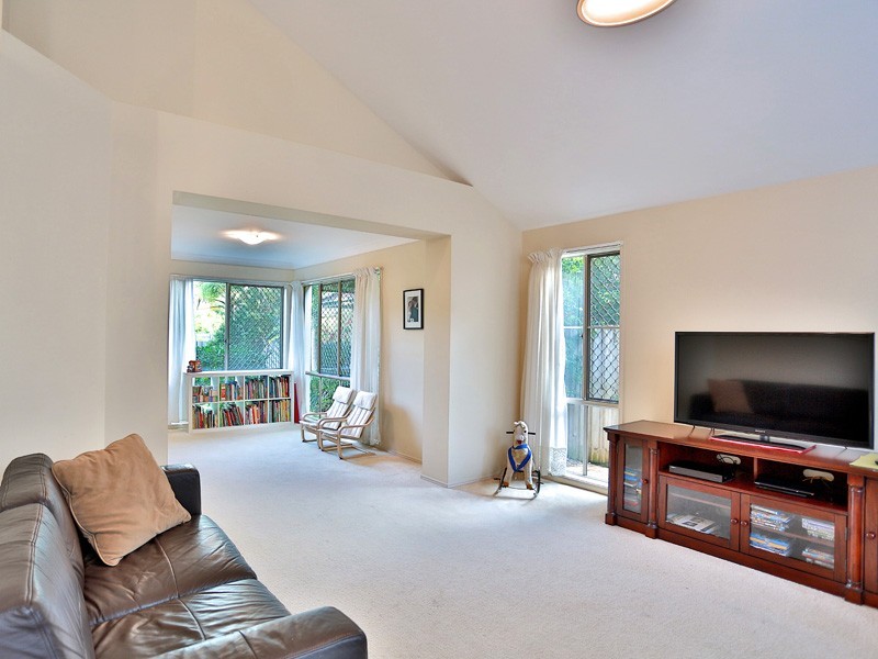 46 Dicaprio Circuit, Bridgeman Downs QLD 4035