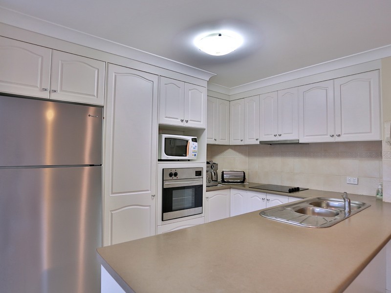 46 Dicaprio Circuit, Bridgeman Downs QLD 4035