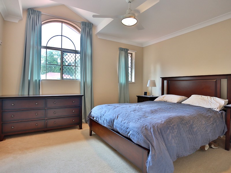 46 Dicaprio Circuit, Bridgeman Downs QLD 4035