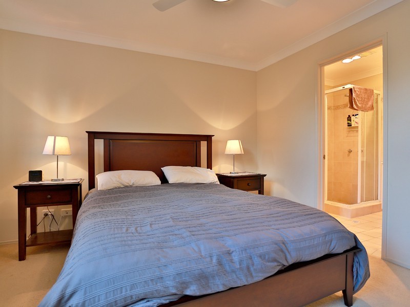 46 Dicaprio Circuit, Bridgeman Downs QLD 4035