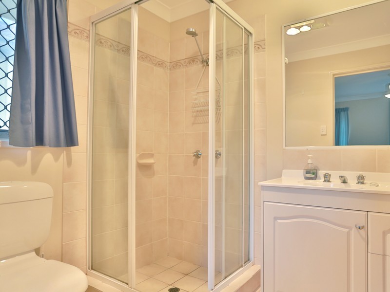 46 Dicaprio Circuit, Bridgeman Downs QLD 4035