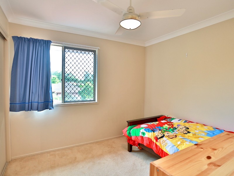 46 Dicaprio Circuit, Bridgeman Downs QLD 4035