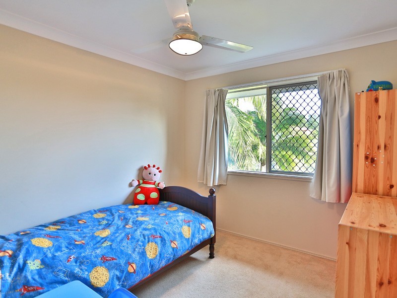 46 Dicaprio Circuit, Bridgeman Downs QLD 4035