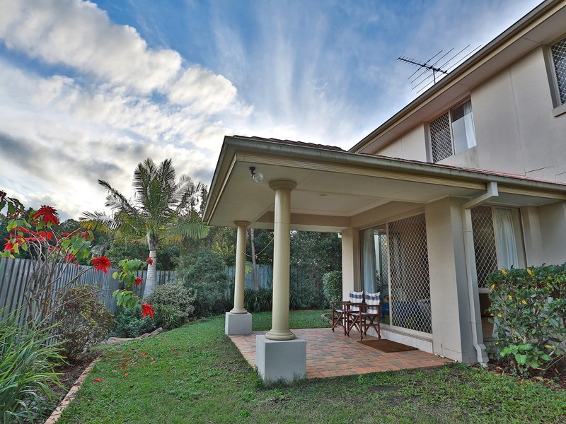 46 Dicaprio Circuit, Bridgeman Downs QLD 4035