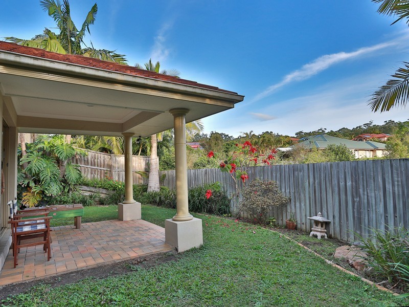 46 Dicaprio Circuit, Bridgeman Downs QLD 4035
