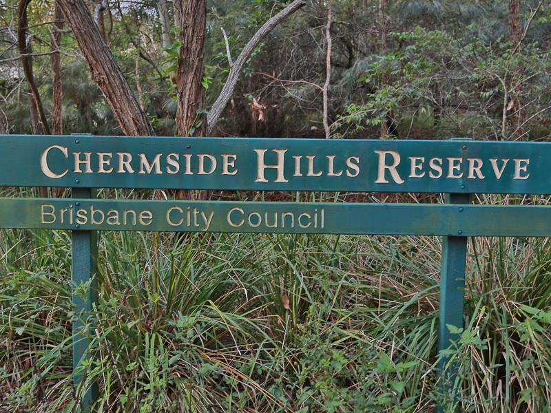 46 Dicaprio Circuit, Bridgeman Downs QLD 4035