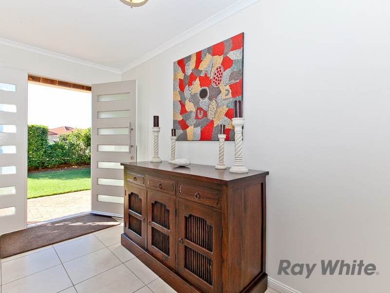 167 Galaxy Street, Bridgeman Downs QLD 4035