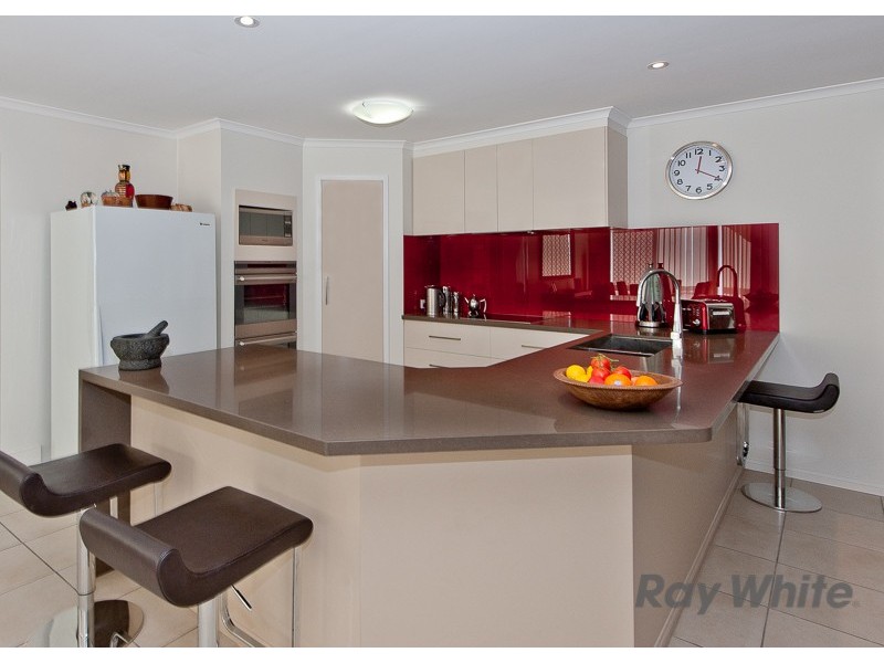 167 Galaxy Street, Bridgeman Downs QLD 4035