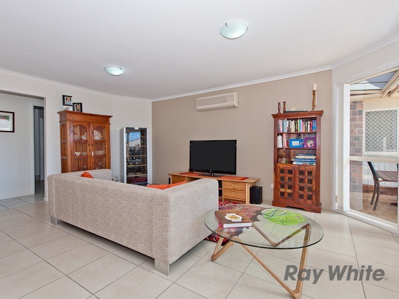 167 Galaxy Street, Bridgeman Downs QLD 4035