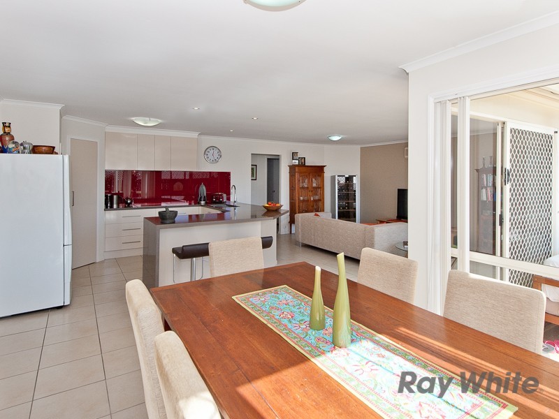 167 Galaxy Street, Bridgeman Downs QLD 4035
