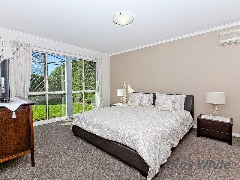 167 Galaxy Street, Bridgeman Downs QLD 4035