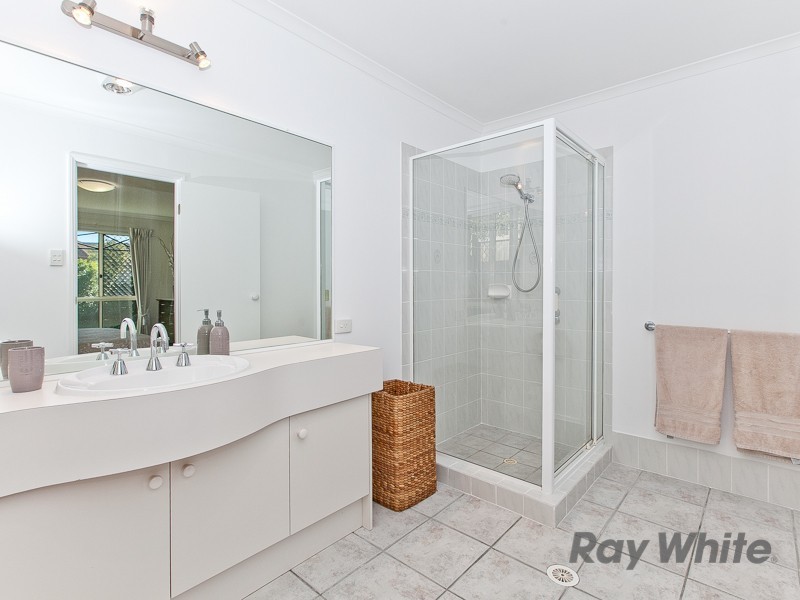 167 Galaxy Street, Bridgeman Downs QLD 4035