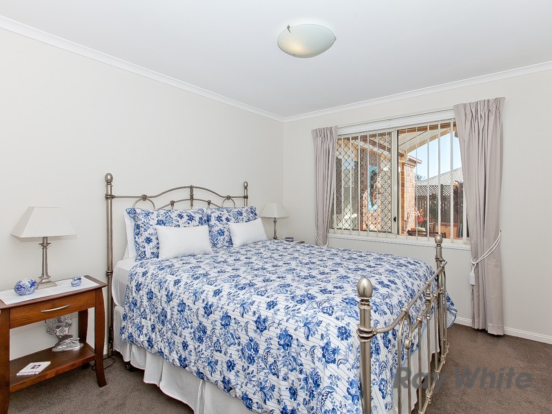 167 Galaxy Street, Bridgeman Downs QLD 4035