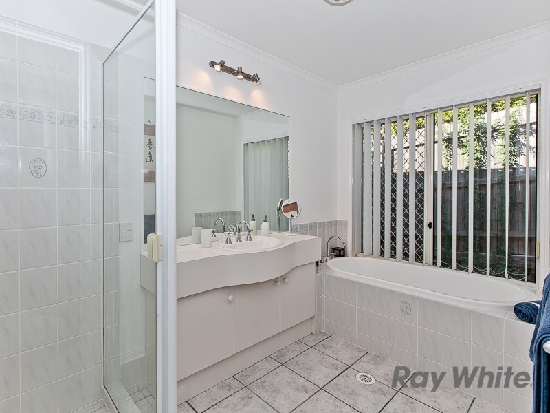 167 Galaxy Street, Bridgeman Downs QLD 4035