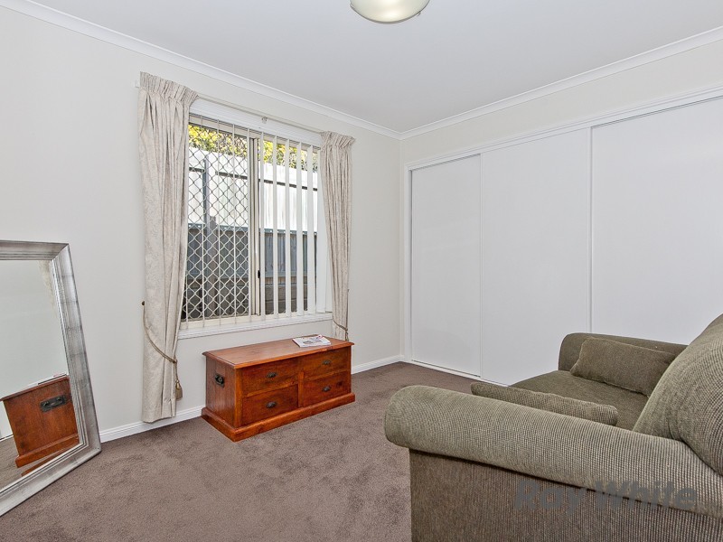 167 Galaxy Street, Bridgeman Downs QLD 4035