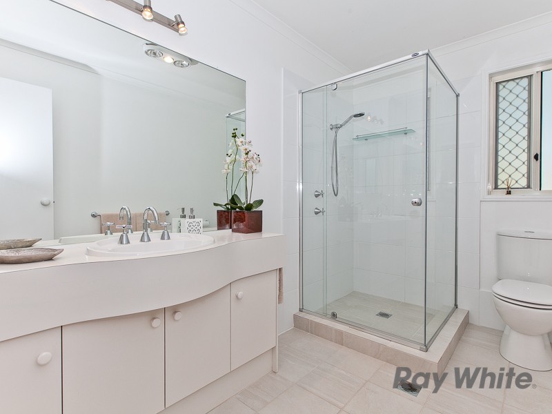 167 Galaxy Street, Bridgeman Downs QLD 4035