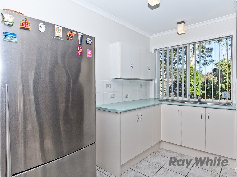 167 Galaxy Street, Bridgeman Downs QLD 4035