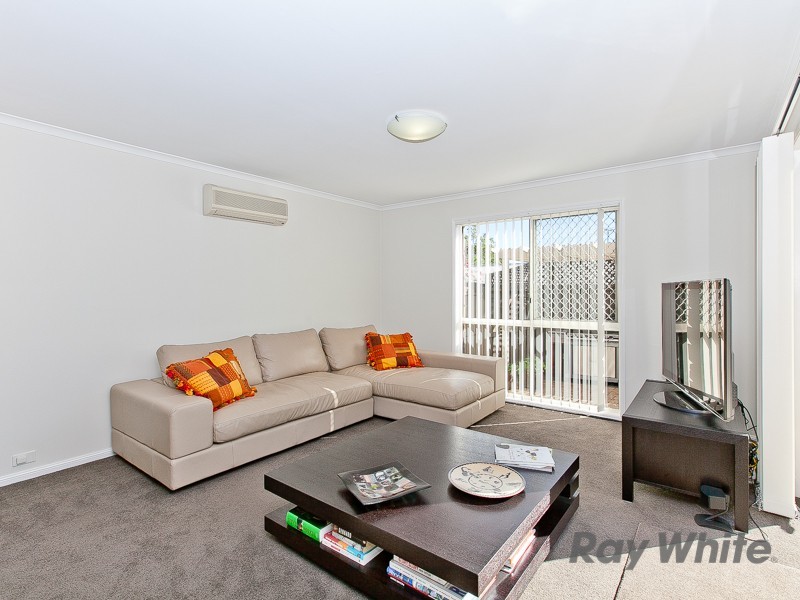 167 Galaxy Street, Bridgeman Downs QLD 4035