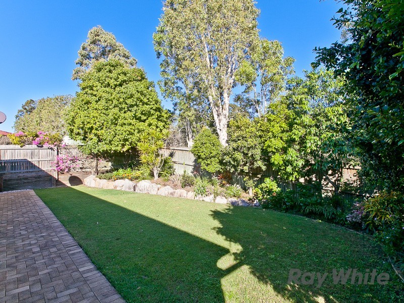 167 Galaxy Street, Bridgeman Downs QLD 4035